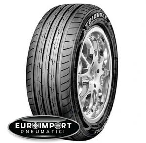 Triangle TE301 165/65 R13 77 T